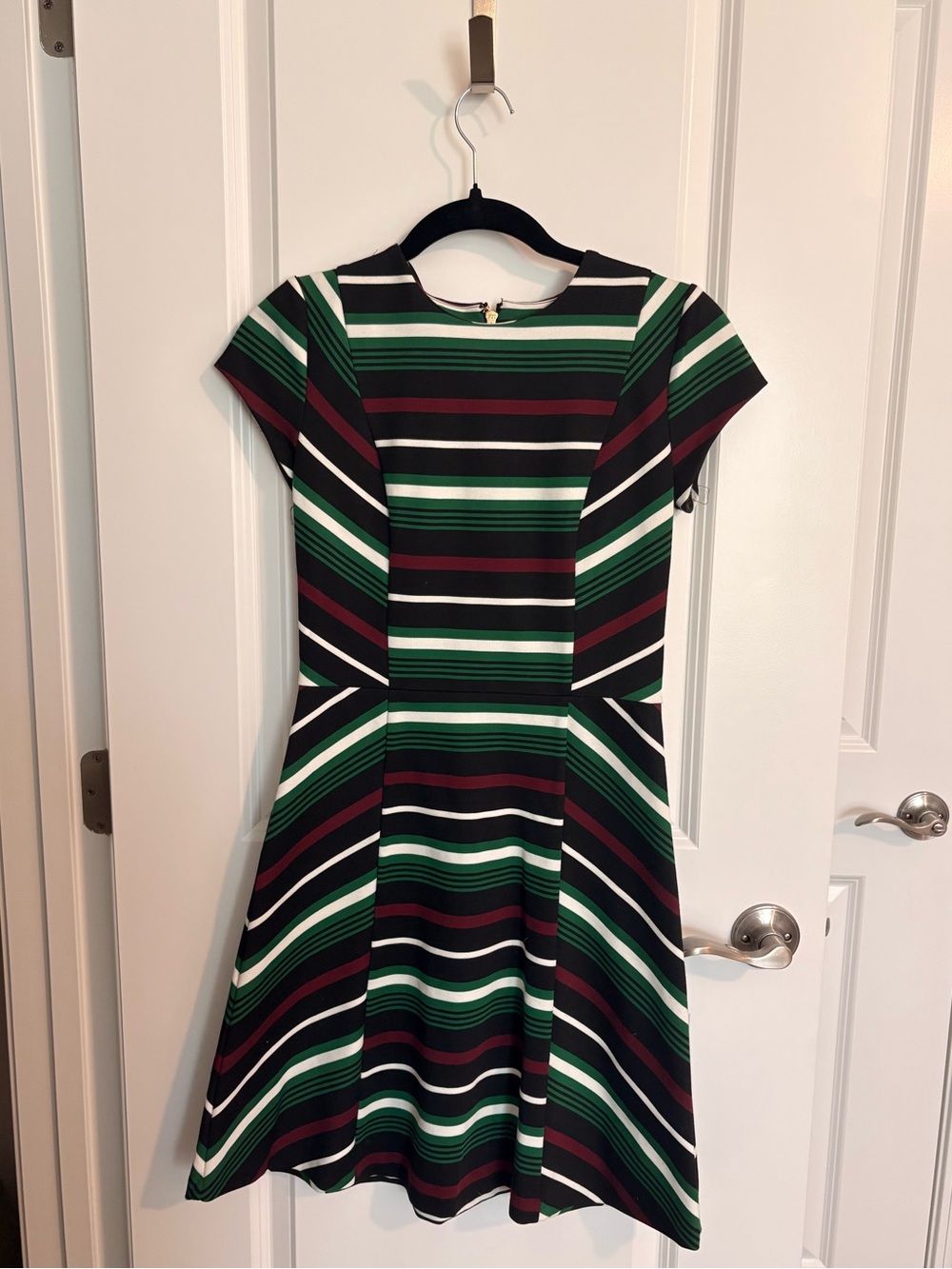 Michael Kors Dress size 2